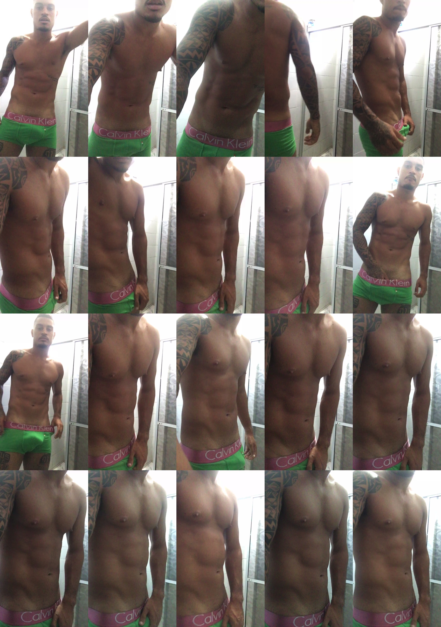 capitaobaiano  20-03-2022